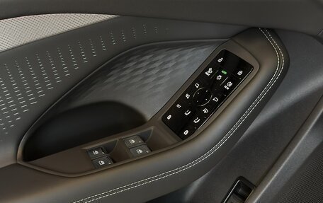 Audi A5, 2026 год, 5 510 000 рублей, 8 фотография