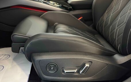 Audi A5, 2026 год, 5 510 000 рублей, 9 фотография