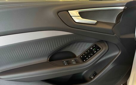 Audi A5, 2026 год, 5 510 000 рублей, 7 фотография