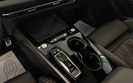 Audi A5, 2026 год, 5 510 000 рублей, 16 фотография