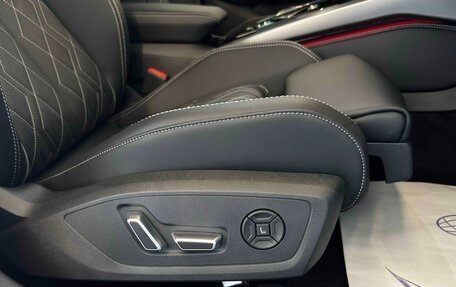 Audi A5, 2026 год, 5 510 000 рублей, 18 фотография