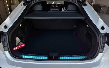 Audi A5, 2026 год, 5 510 000 рублей, 24 фотография