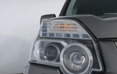 Nissan X-Trail, 2014 год, 1 490 000 рублей, 17 фотография