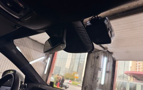 Mercedes-Benz CLA, 2020 год, 4 250 000 рублей, 19 фотография