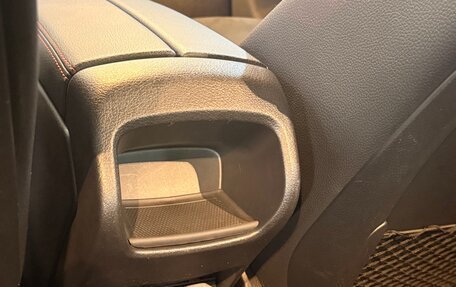 Mercedes-Benz CLA, 2020 год, 4 250 000 рублей, 29 фотография