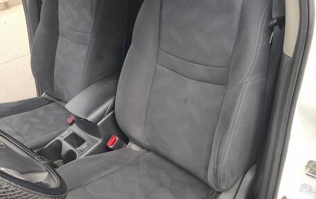 Nissan X-Trail, 2015 год, 1 300 000 рублей, 30 фотография