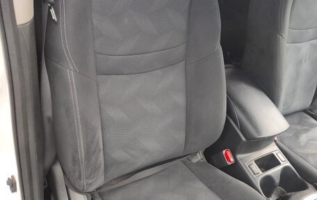 Nissan X-Trail, 2015 год, 1 300 000 рублей, 29 фотография