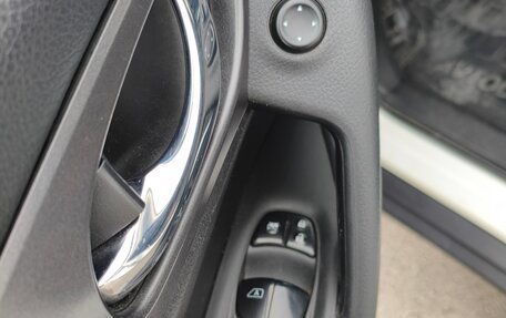 Nissan X-Trail, 2015 год, 1 300 000 рублей, 26 фотография