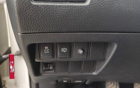 Nissan X-Trail, 2015 год, 1 300 000 рублей, 27 фотография