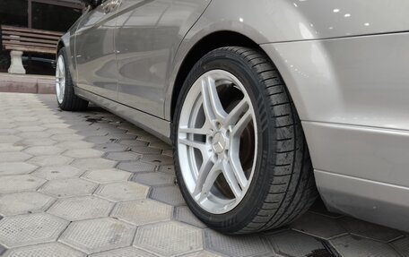 Mercedes-Benz C-Класс, 2007 год, 799 000 рублей, 7 фотография