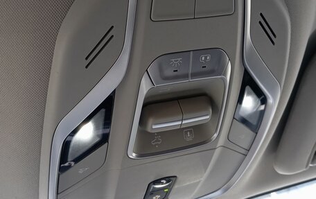 Geely Coolray I, 2021 год, 1 660 000 рублей, 15 фотография