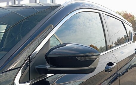 Geely Coolray I, 2021 год, 1 660 000 рублей, 24 фотография