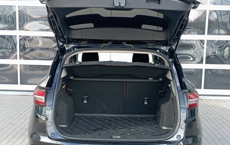 Geely Coolray I, 2021 год, 1 660 000 рублей, 20 фотография
