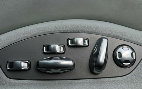 Porsche Macan I рестайлинг, 2021 год, 5 799 000 рублей, 18 фотография