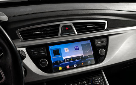 Geely Atlas I, 2019 год, 1 349 000 рублей, 21 фотография
