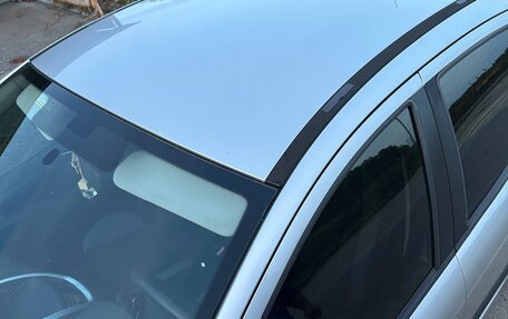 Peugeot 207 I, 2009 год, 300 000 рублей, 11 фотография