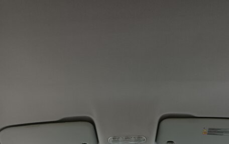 Nissan Qashqai, 2008 год, 920 000 рублей, 15 фотография