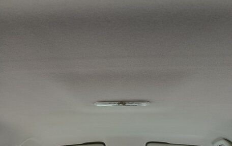 Nissan Qashqai, 2008 год, 920 000 рублей, 14 фотография