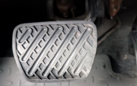 Nissan Qashqai, 2008 год, 920 000 рублей, 26 фотография