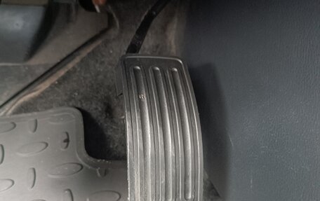 Nissan Qashqai, 2008 год, 920 000 рублей, 27 фотография
