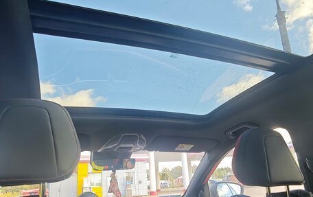 Geely Coolray I, 2023 год, 2 290 000 рублей, 6 фотография
