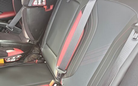 Geely Coolray I, 2023 год, 2 290 000 рублей, 8 фотография