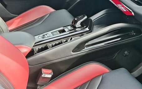 Geely Coolray I, 2023 год, 2 290 000 рублей, 7 фотография