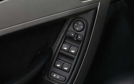 Citroen C4 Picasso II рестайлинг, 2012 год, 598 000 рублей, 16 фотография