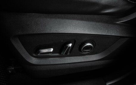 Chery Tiggo 7 Pro, 2021 год, 1 550 000 рублей, 12 фотография
