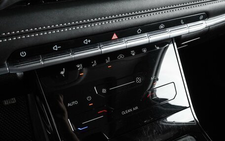 Chery Tiggo 7 Pro, 2021 год, 1 550 000 рублей, 21 фотография