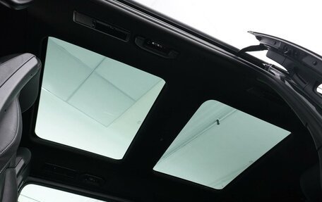 Mercedes-Benz V-Класс, 2021 год, 7 199 077 рублей, 10 фотография