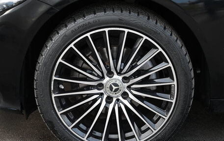 Mercedes-Benz C-Класс, 2018 год, 2 398 000 рублей, 18 фотография