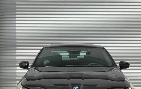 BMW 5 серия, 2026 год, 14 190 000 рублей, 1 фотография