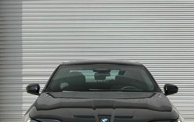 BMW 5 серия, 2026 год, 14 190 000 рублей, 1 фотография