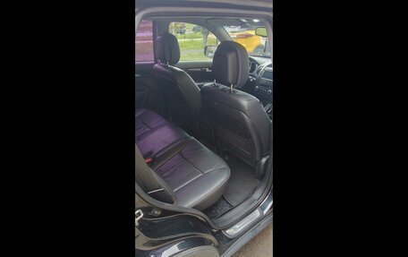 KIA Sorento II рестайлинг, 2012 год, 1 500 000 рублей, 8 фотография