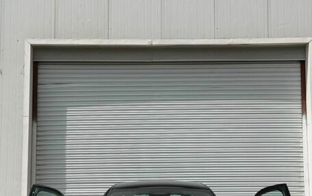 BMW 5 серия, 2026 год, 14 190 000 рублей, 2 фотография
