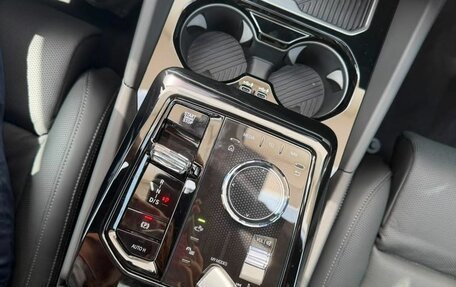 BMW 5 серия, 2026 год, 14 190 000 рублей, 9 фотография