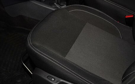 Renault Sandero II рестайлинг, 2021 год, 1 398 000 рублей, 13 фотография