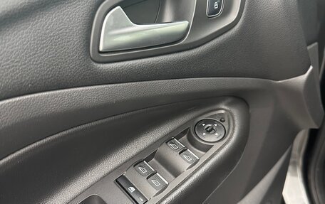 Ford Kuga III, 2018 год, 1 580 000 рублей, 18 фотография