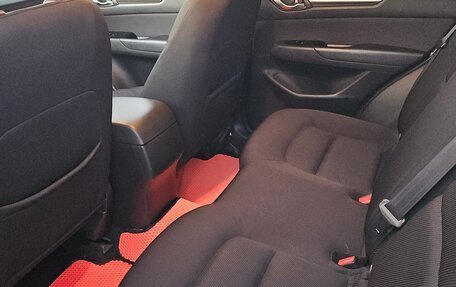 Mazda CX-5 II, 2018 год, 2 380 000 рублей, 7 фотография