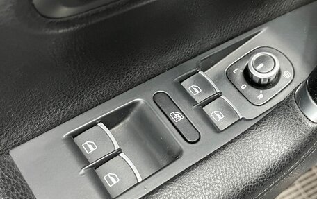 Volkswagen Passat CC I рестайлинг, 2014 год, 1 399 900 рублей, 15 фотография