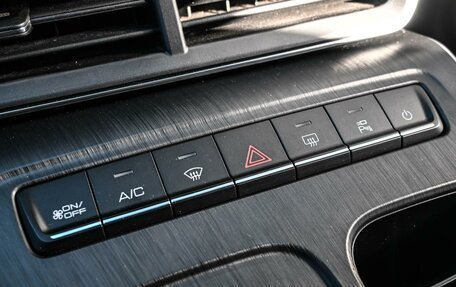 Haval F7, 2024 год, 3 180 000 рублей, 19 фотография