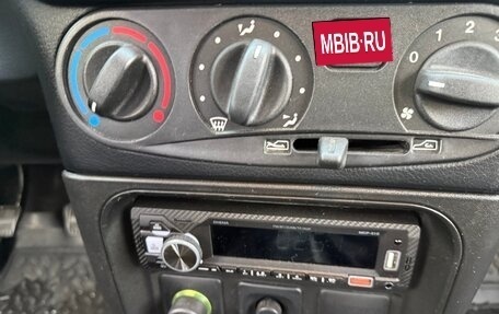 Chevrolet Niva I рестайлинг, 2013 год, 550 000 рублей, 14 фотография