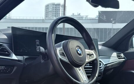 BMW 3 серия, 2023 год, 3 300 000 рублей, 7 фотография