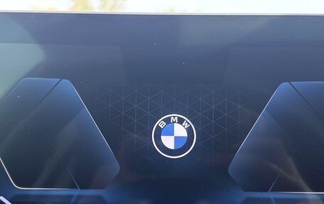 BMW 3 серия, 2023 год, 3 300 000 рублей, 10 фотография