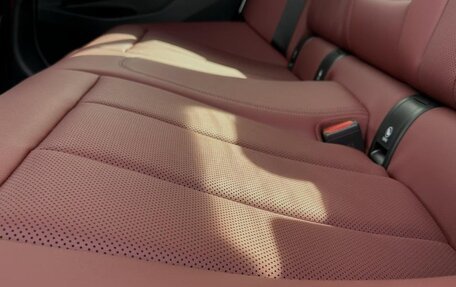 BMW 3 серия, 2023 год, 3 300 000 рублей, 12 фотография