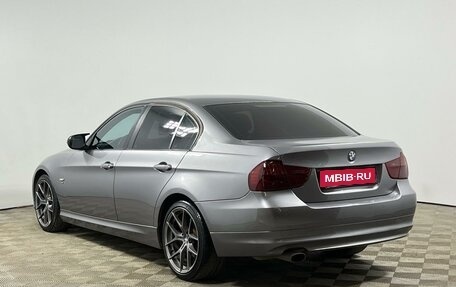 BMW 3 серия, 2010 год, 943 100 рублей, 2 фотография