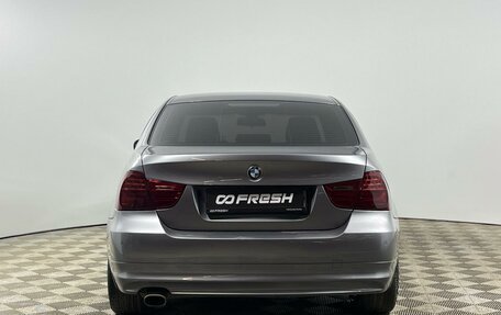 BMW 3 серия, 2010 год, 943 100 рублей, 4 фотография