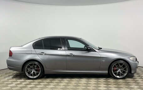 BMW 3 серия, 2010 год, 943 100 рублей, 5 фотография