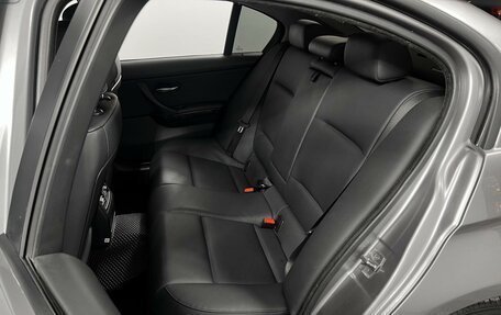 BMW 3 серия, 2010 год, 943 100 рублей, 9 фотография